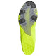 Adidas Adizero XCS Adidas Adizero XCS
